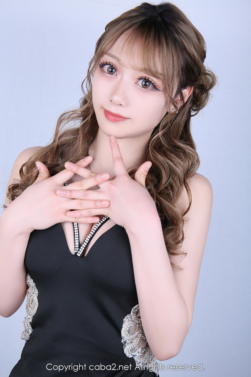 この