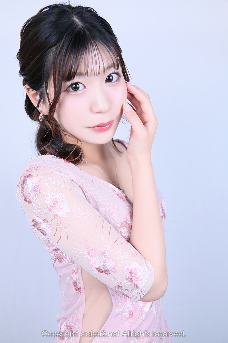 あさか