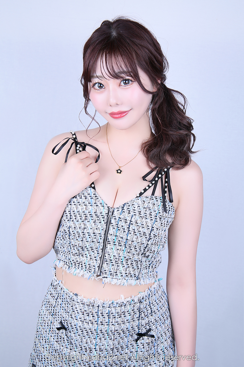 天乃ゆい