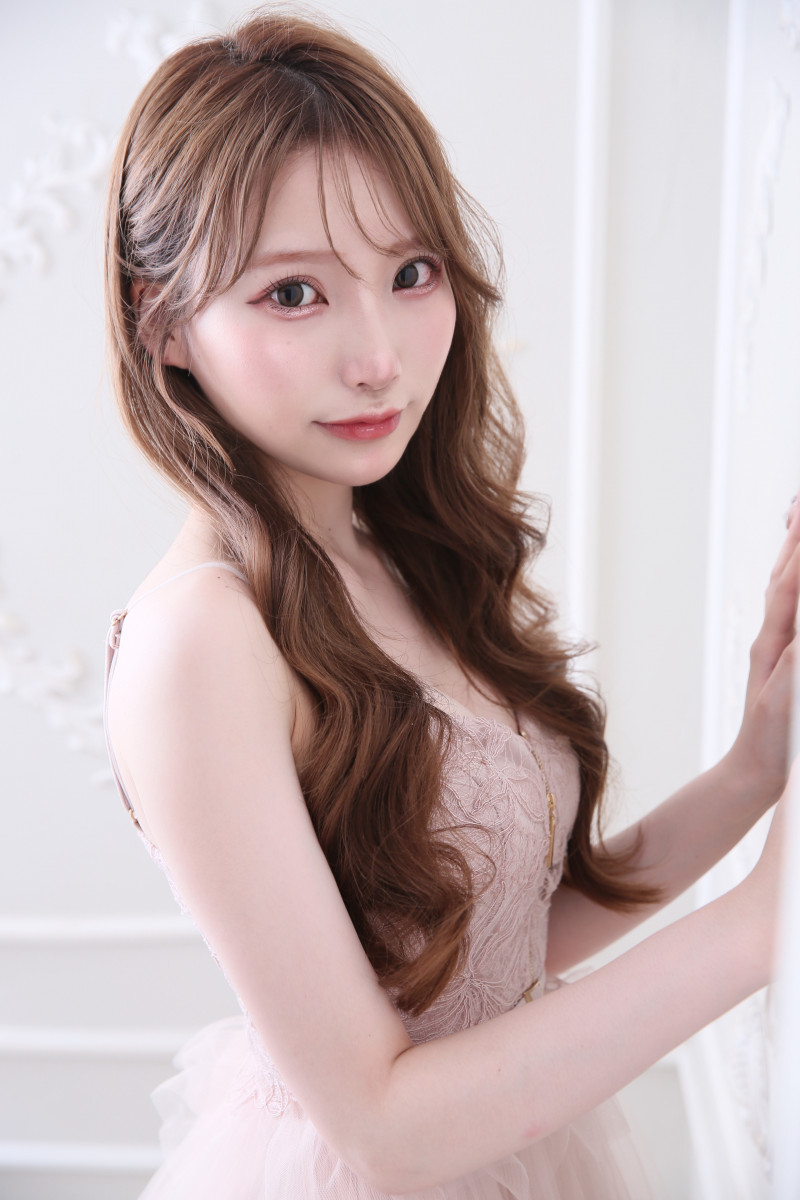 なち