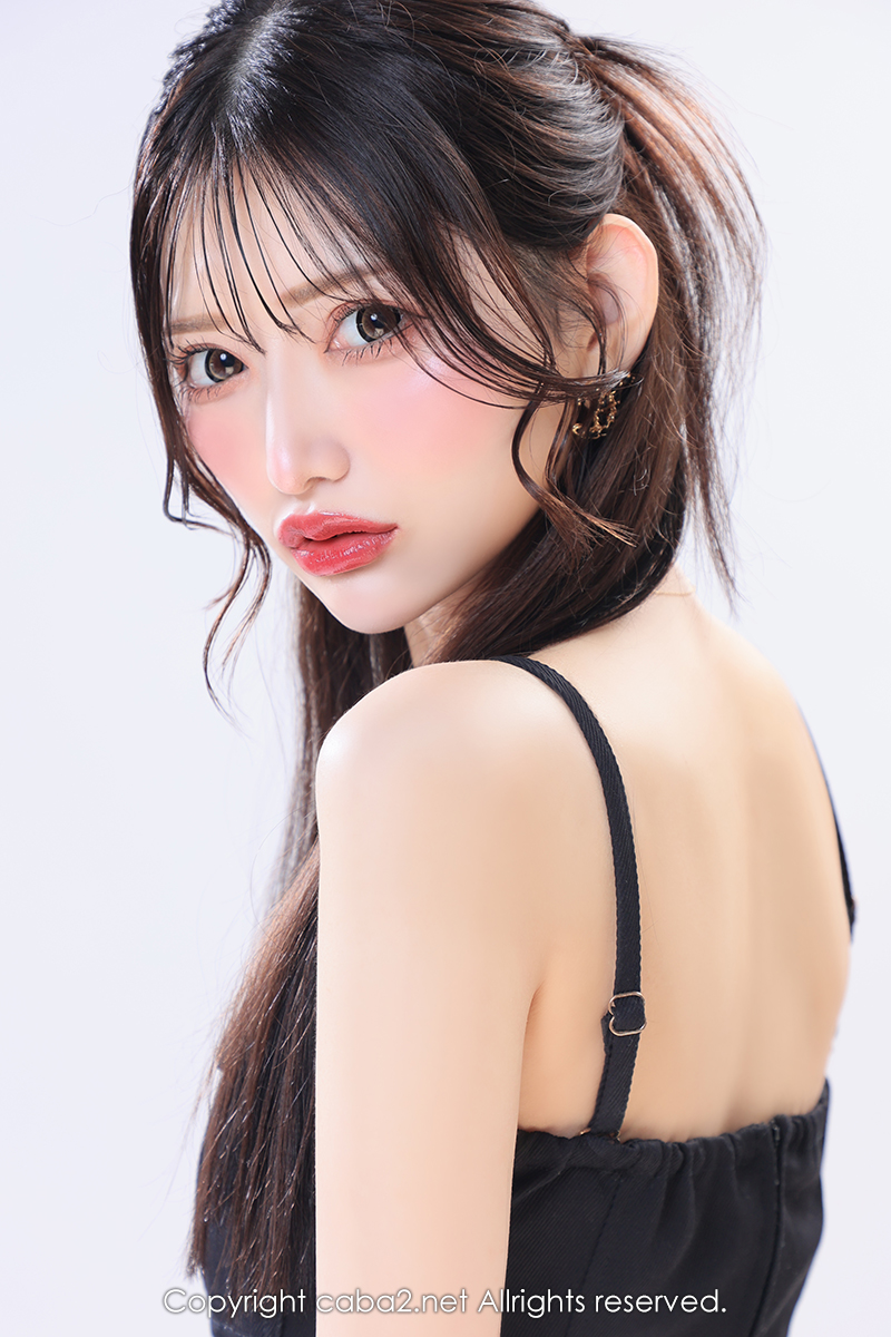 一条 葵