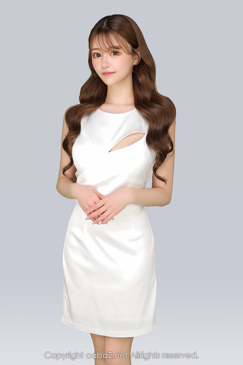 一条 葵
