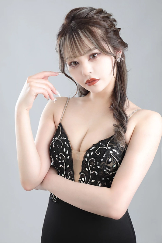 一条 葵