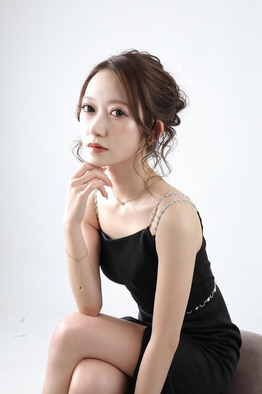 一条 葵
