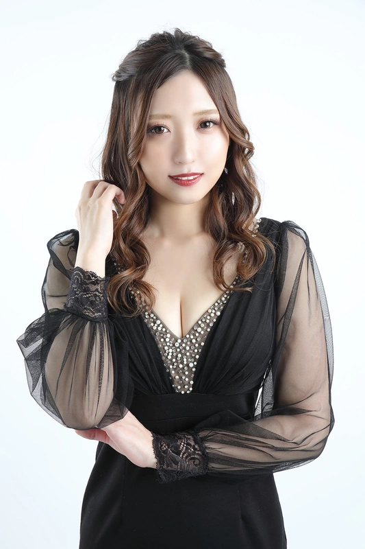 一条 葵