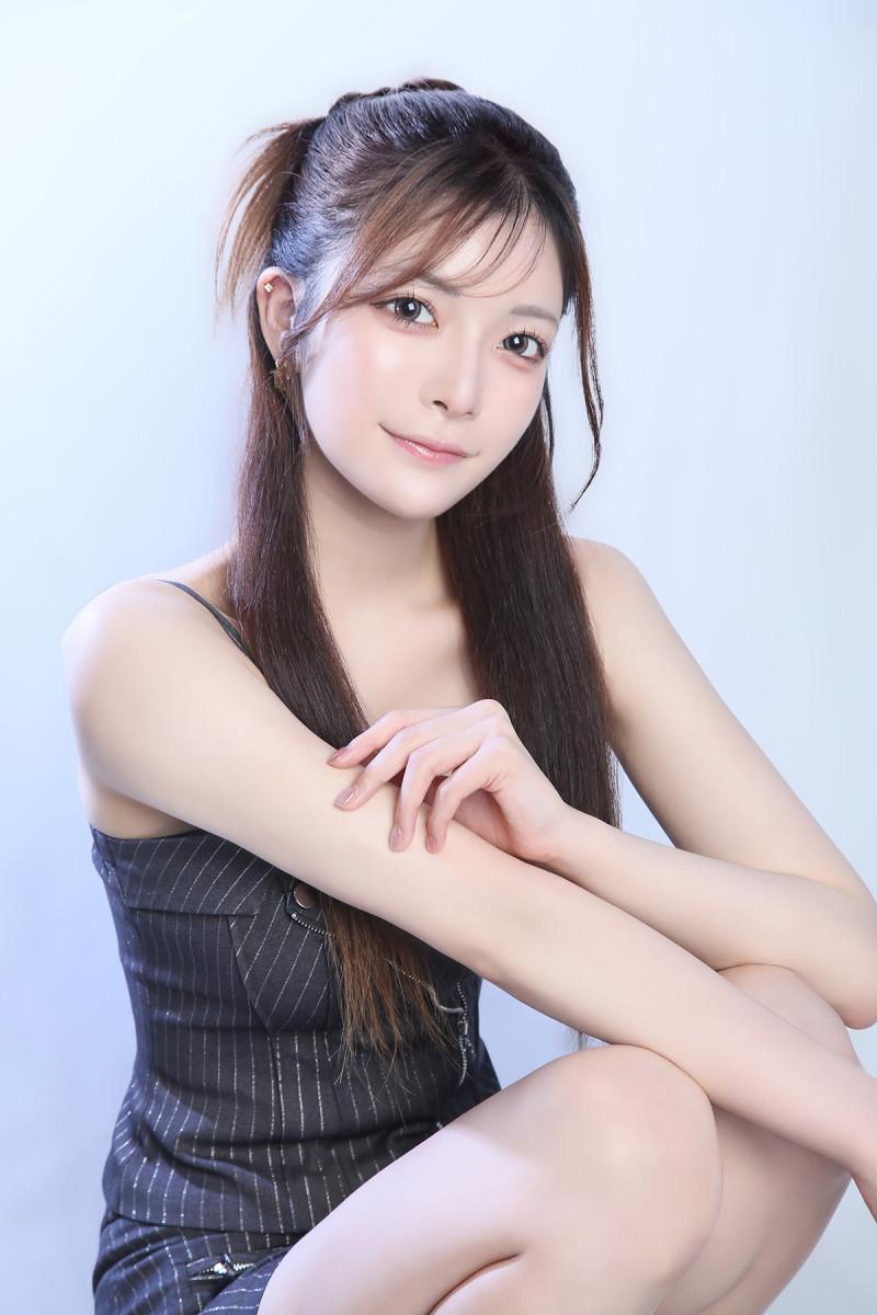 一条 葵