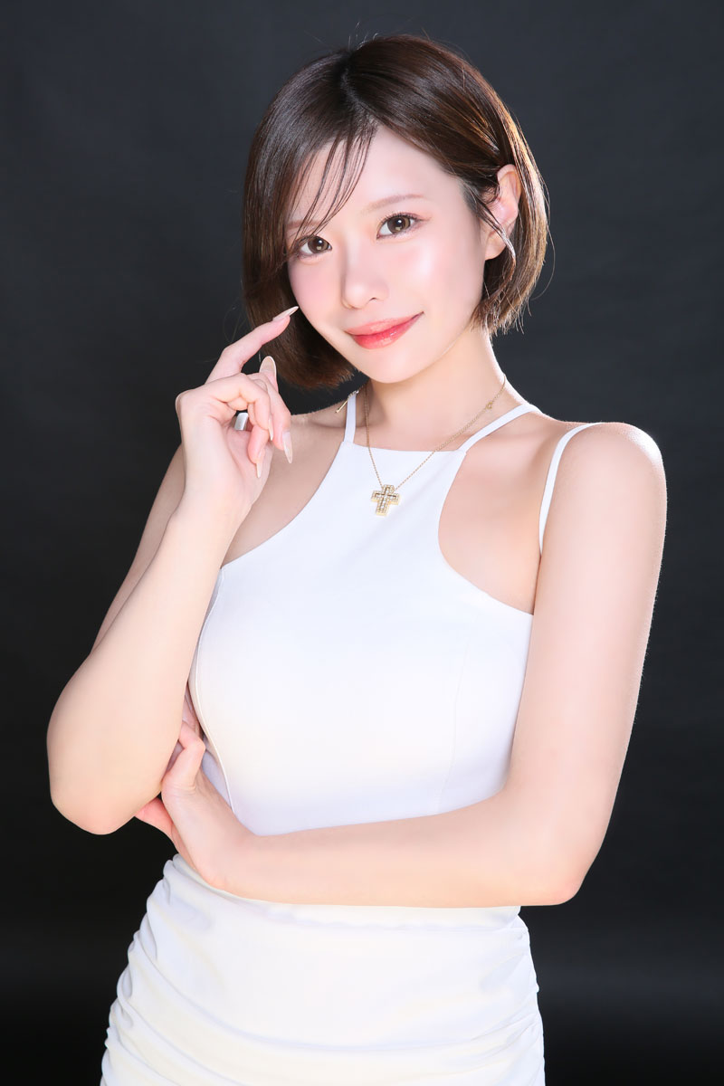 一条 葵