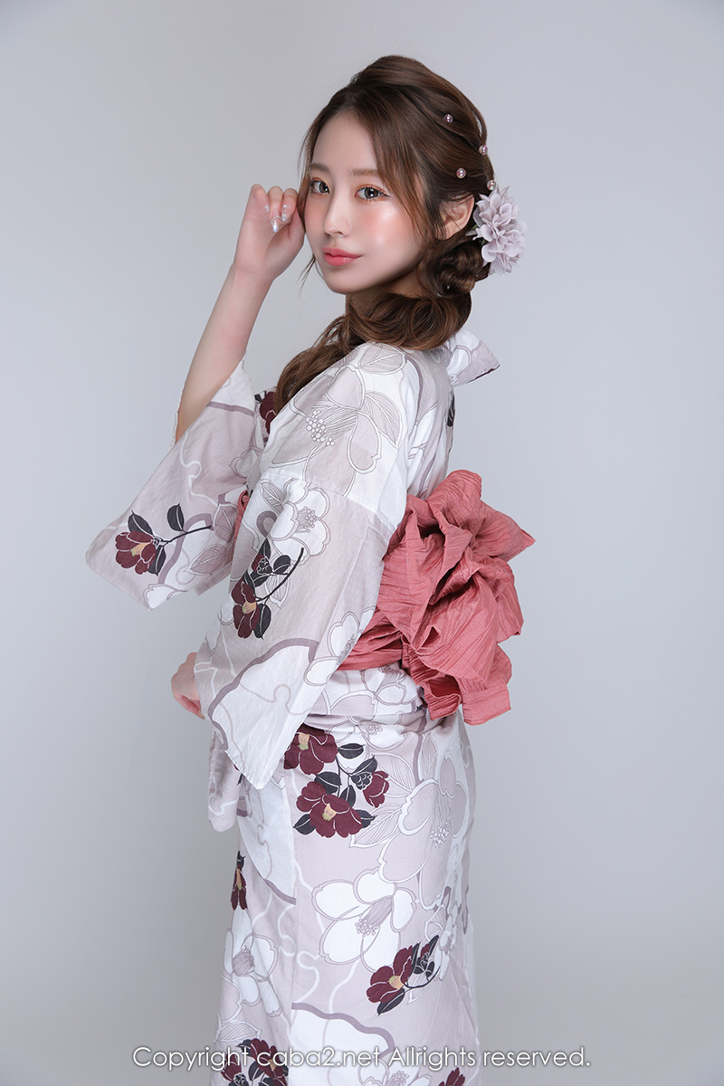 一条 葵