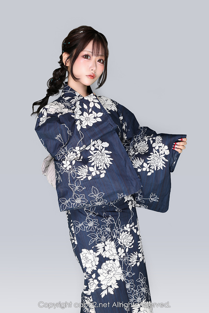 愛凌セリカ
