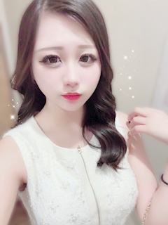 一条 葵