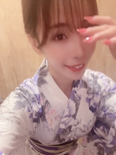 一条 葵
