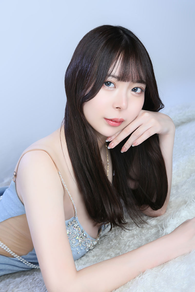 一条 葵