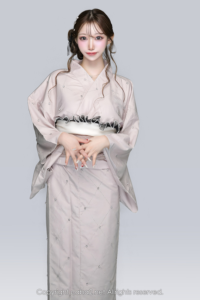 さくら