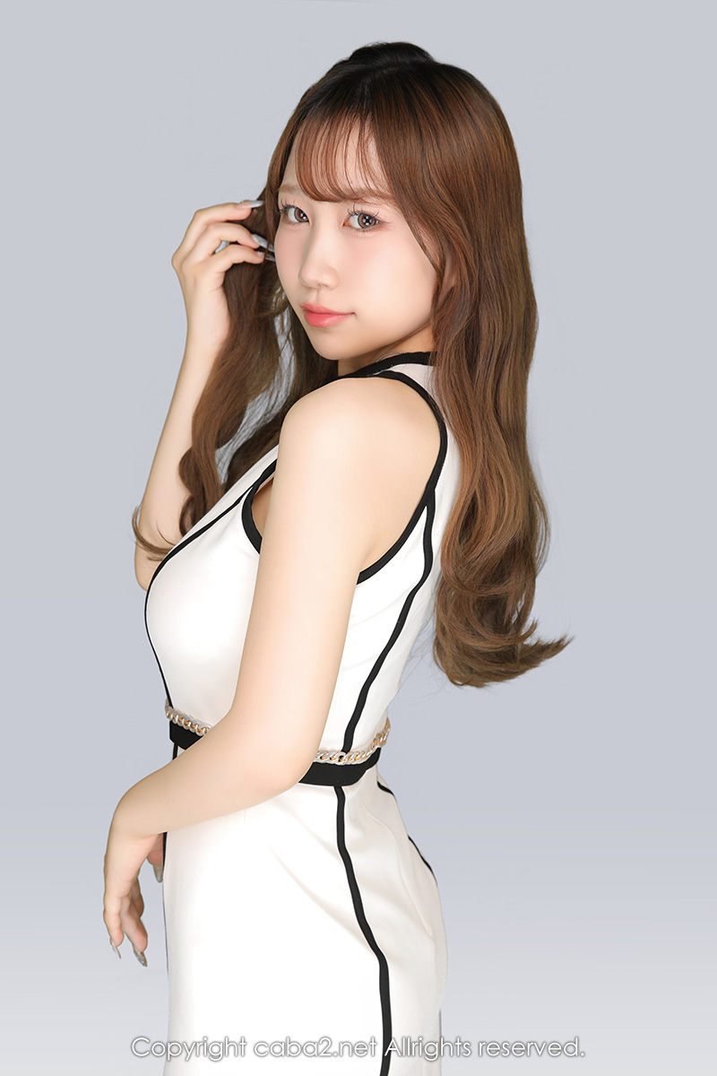 すみれ