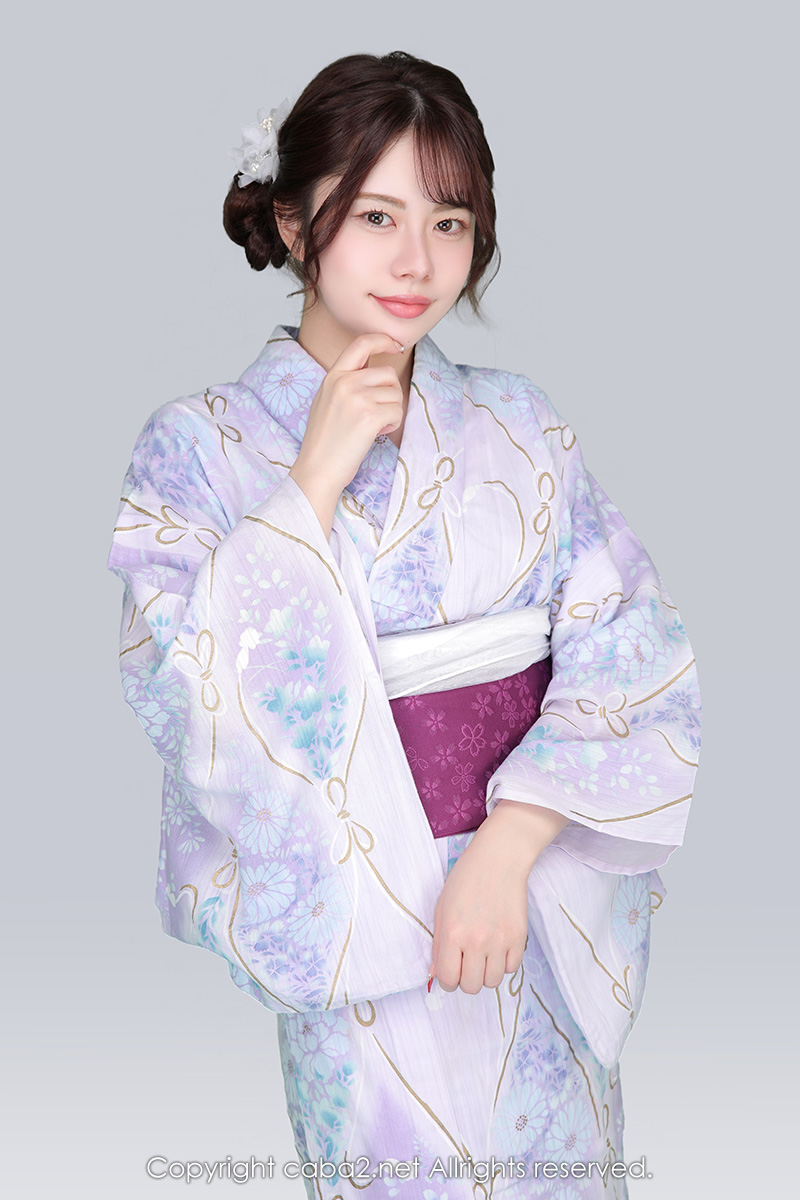 一条 葵
