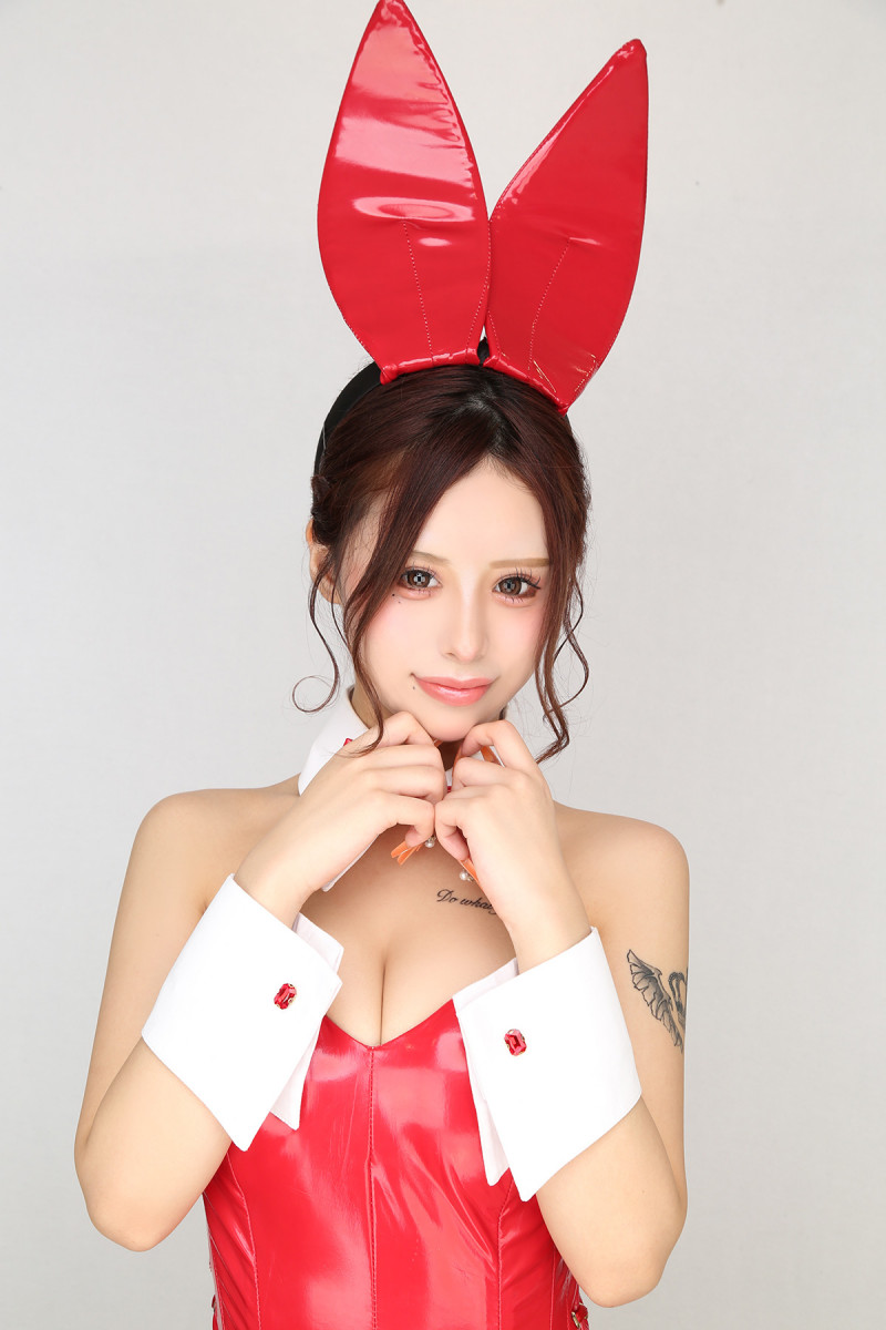 一条 葵
