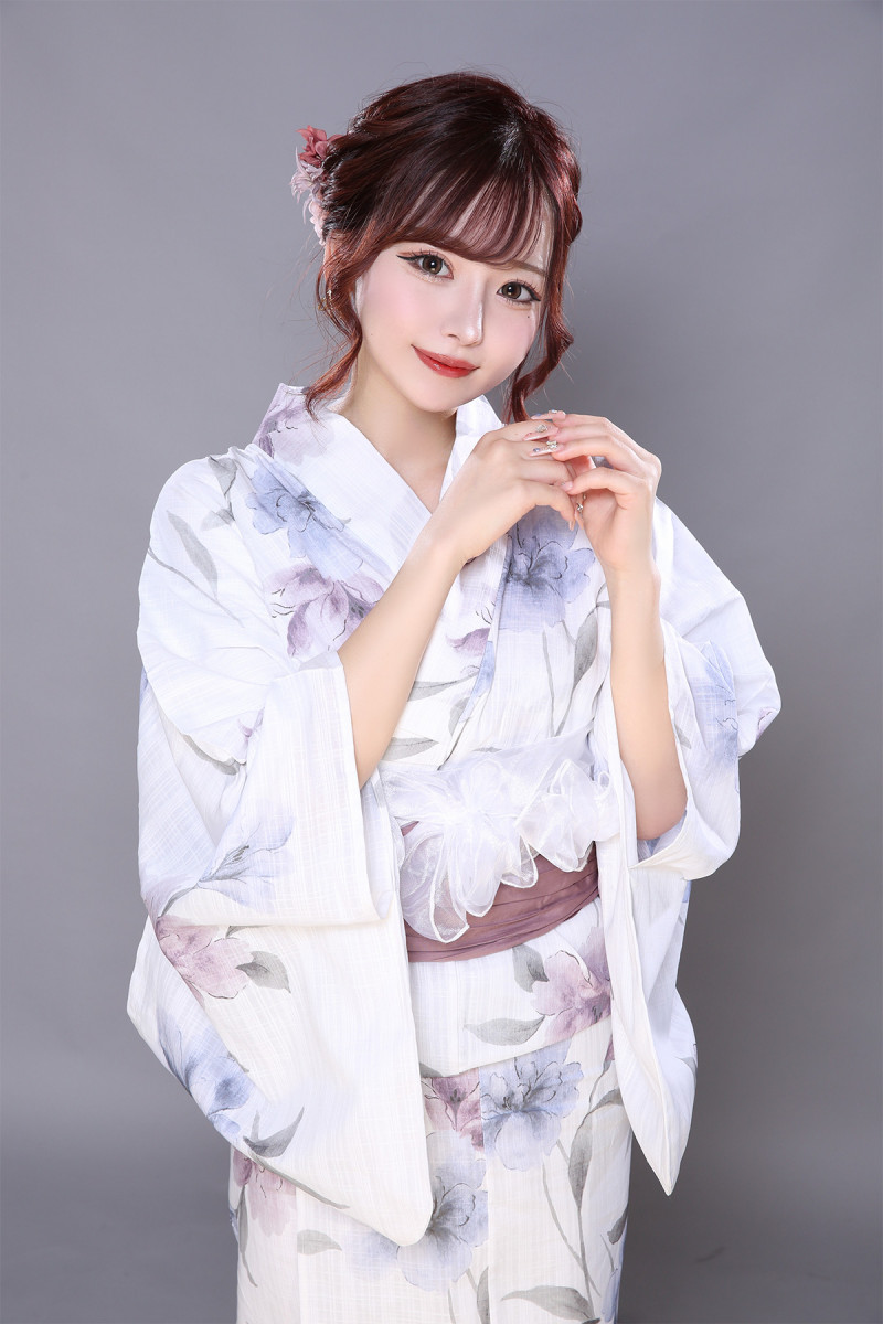 ゆきな