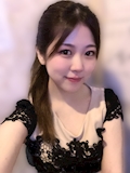一条 葵