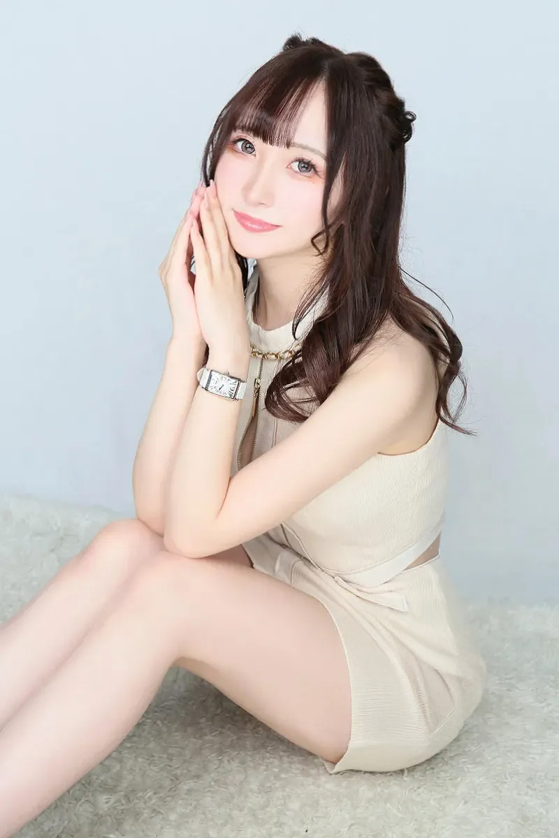 一条 葵