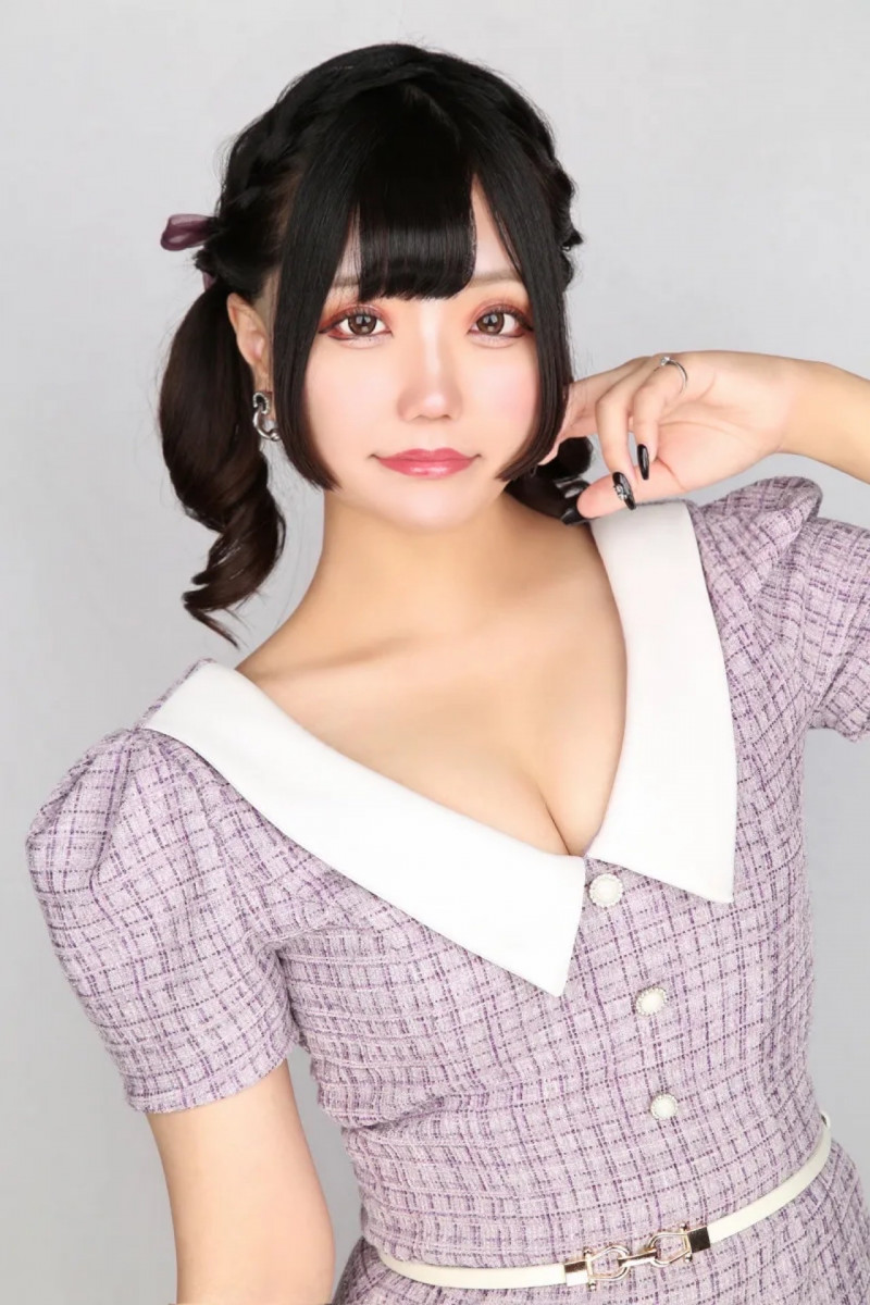 うみ
