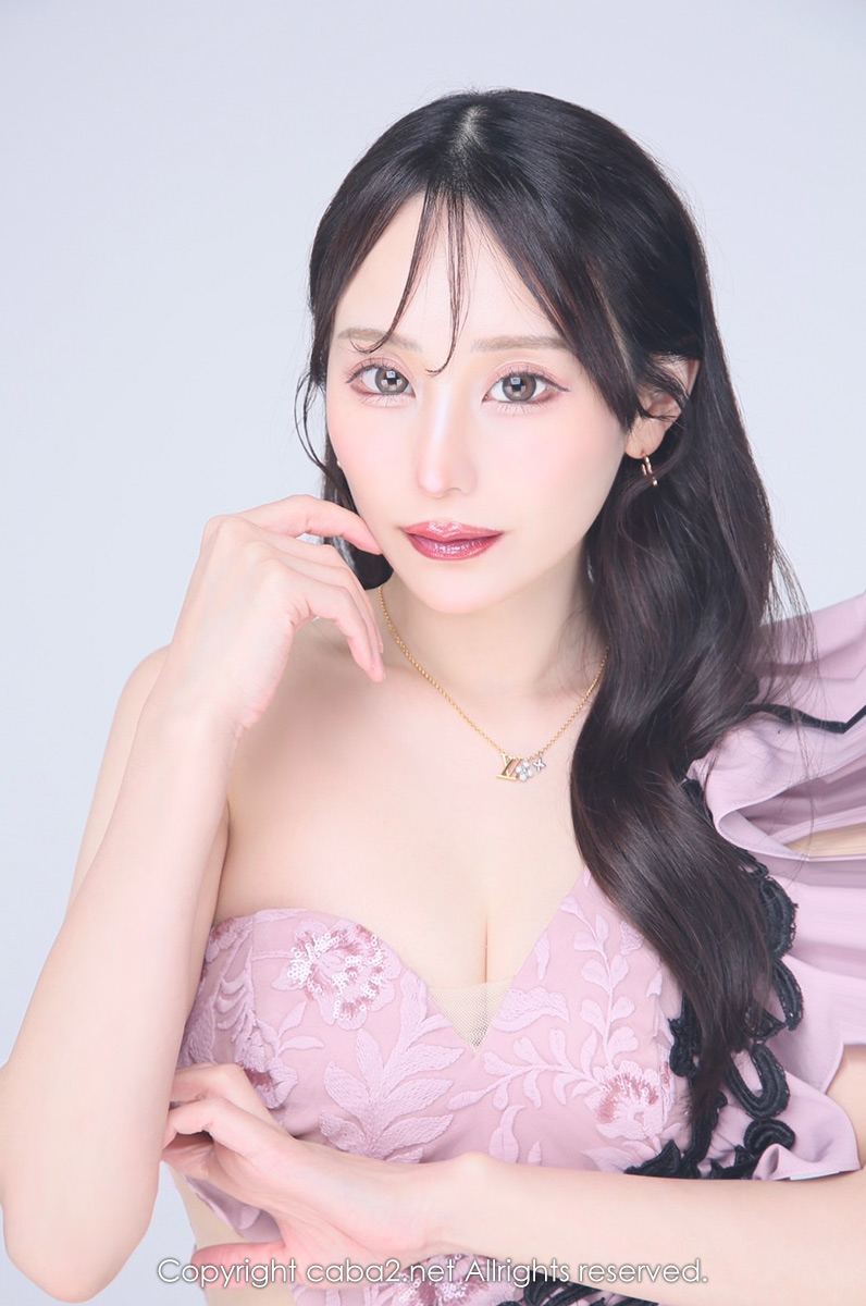 りさ