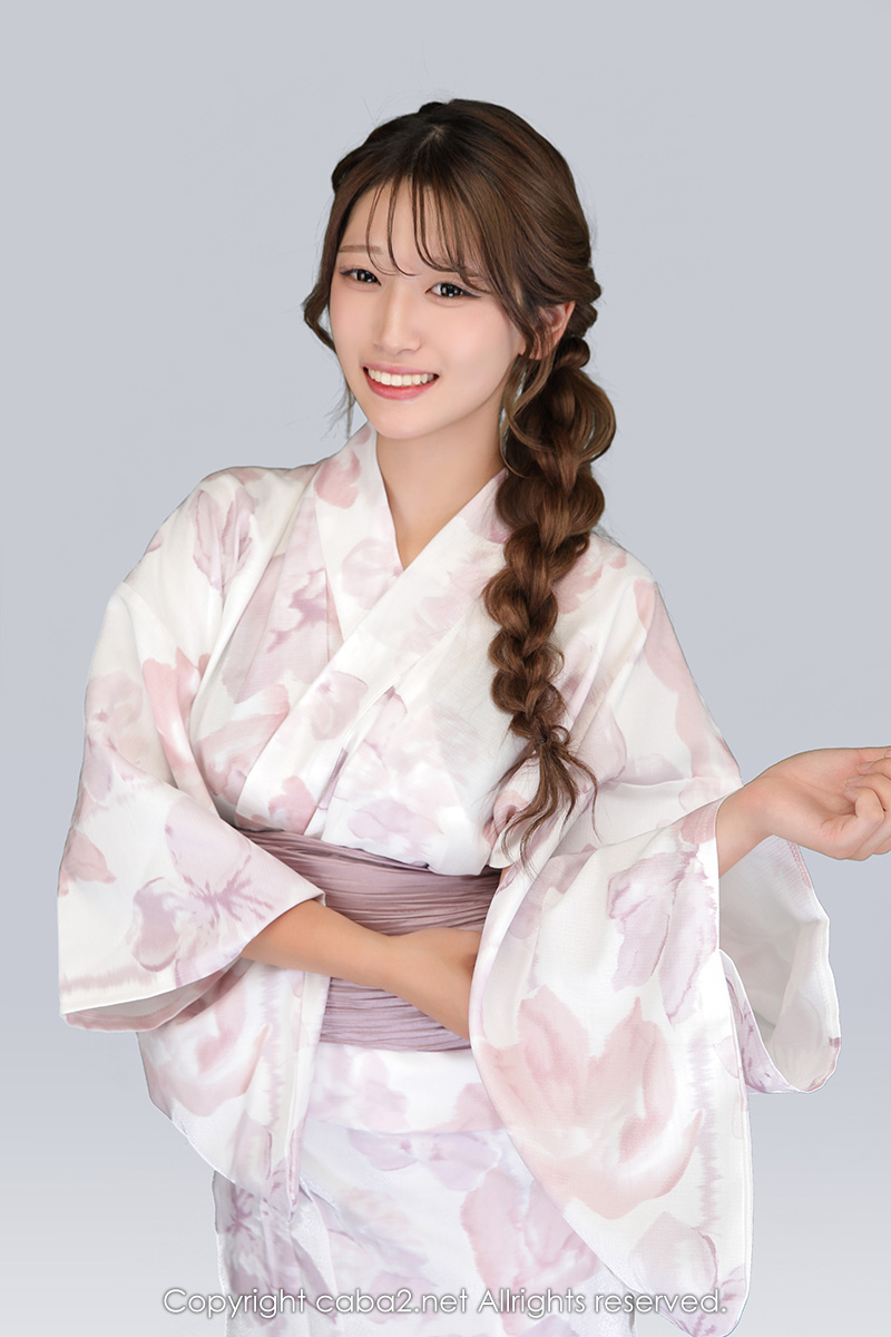 椎名ルア