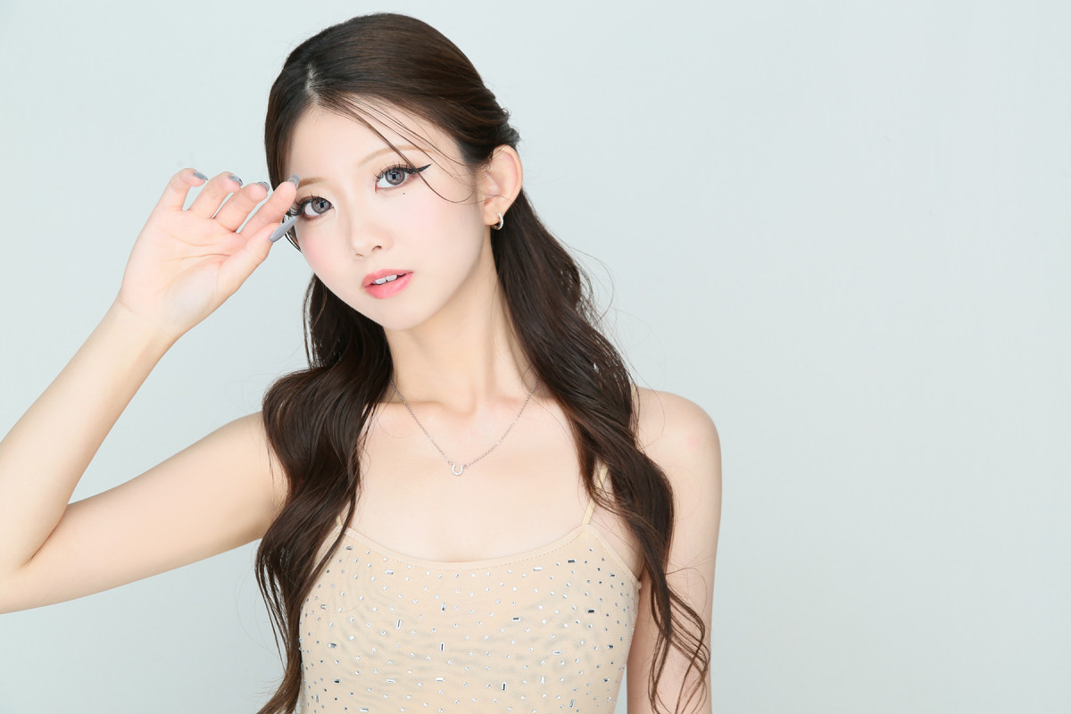 一条 葵
