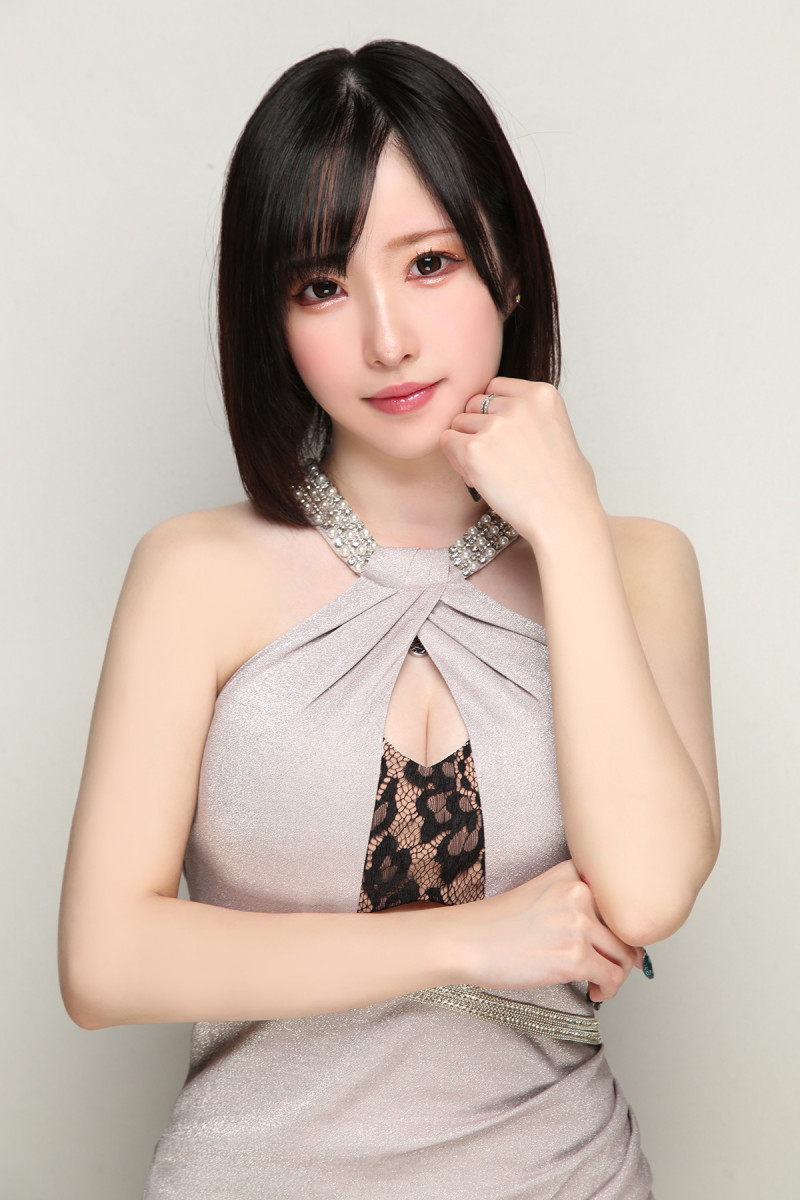 一条 葵
