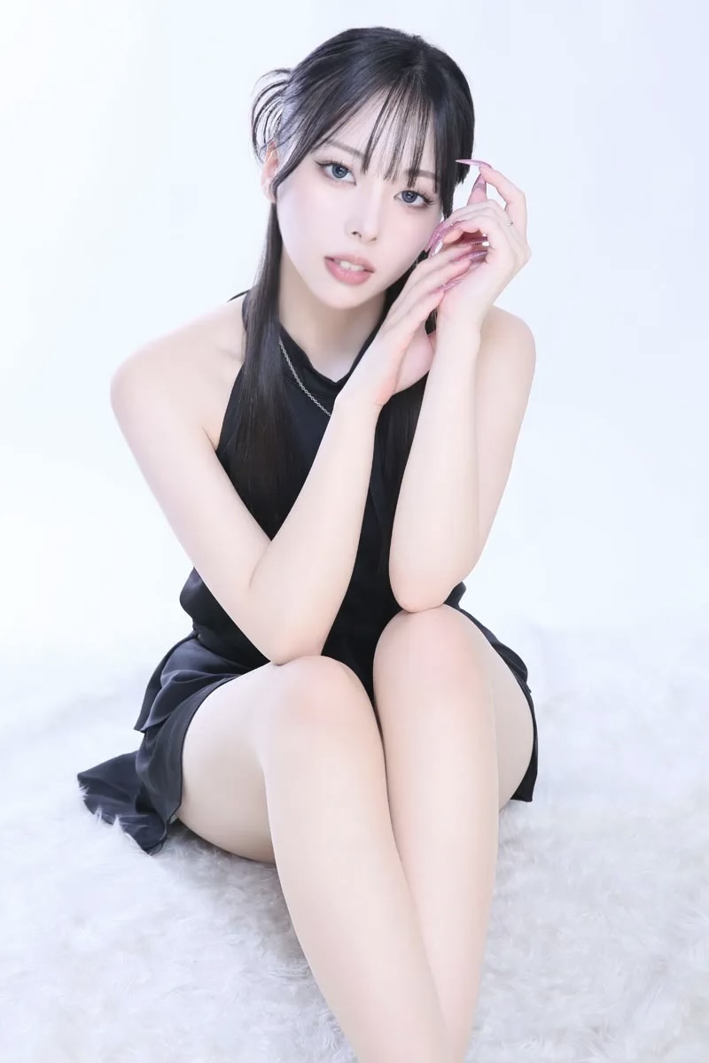 すず