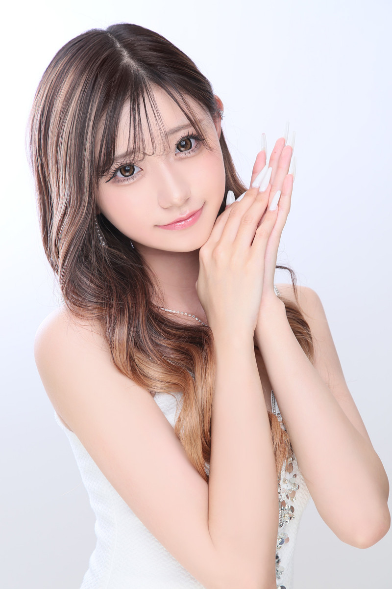 ふぅか