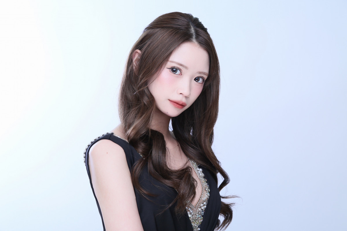 一条 葵