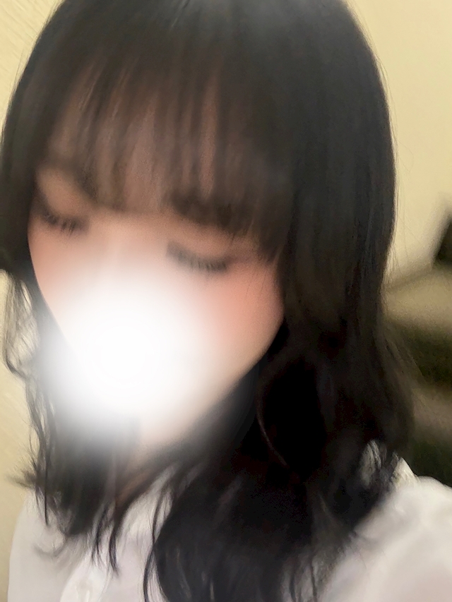 れん
