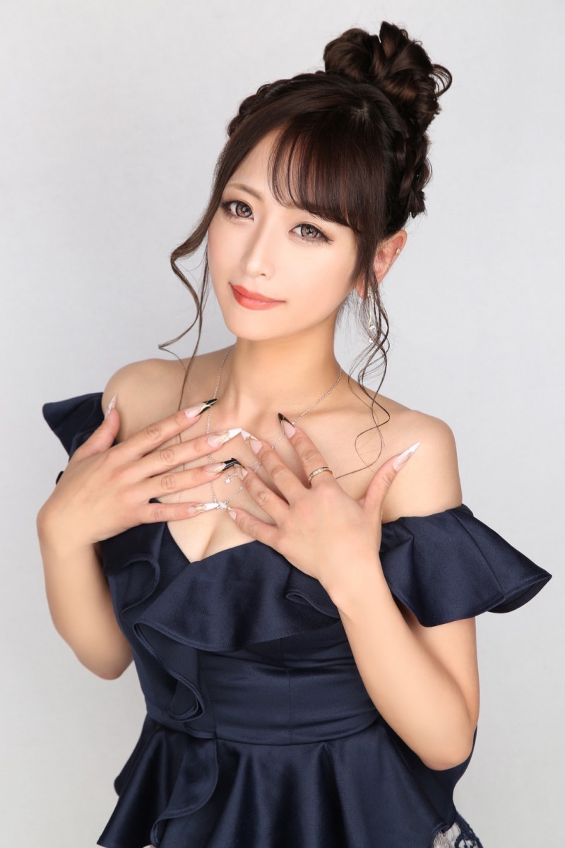かおり