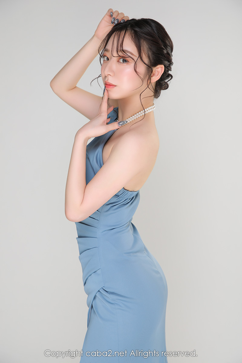 一条 葵