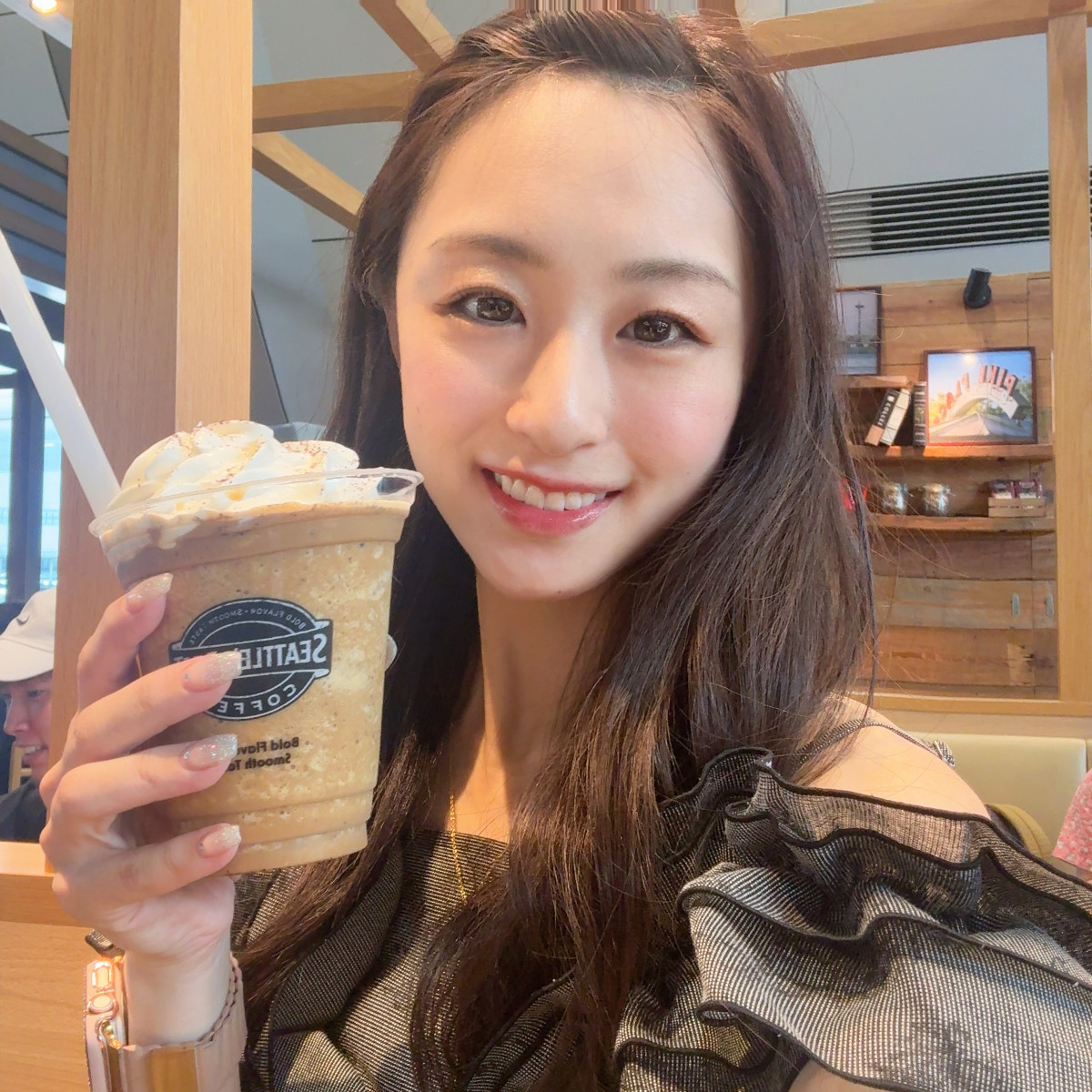 一条 葵