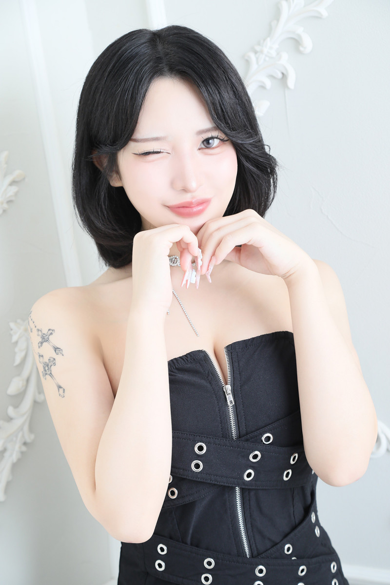 れな