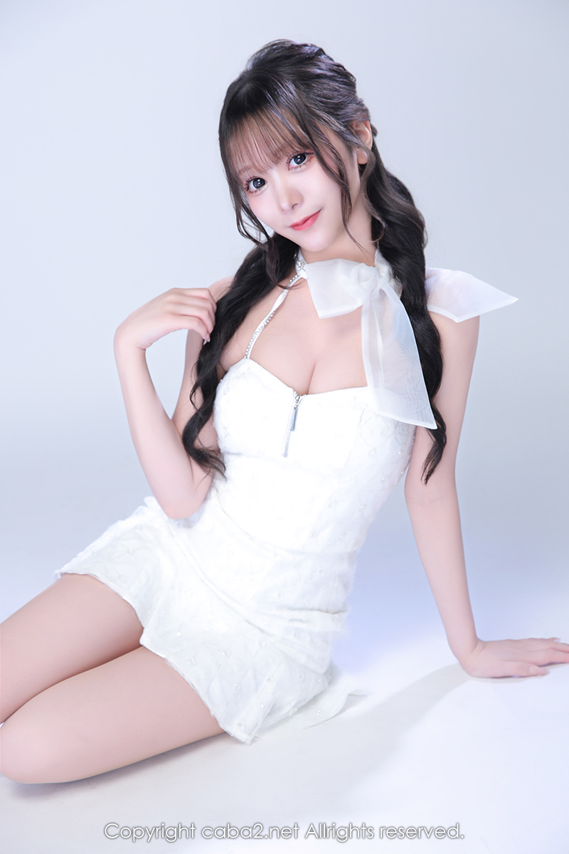 華宮ゆの