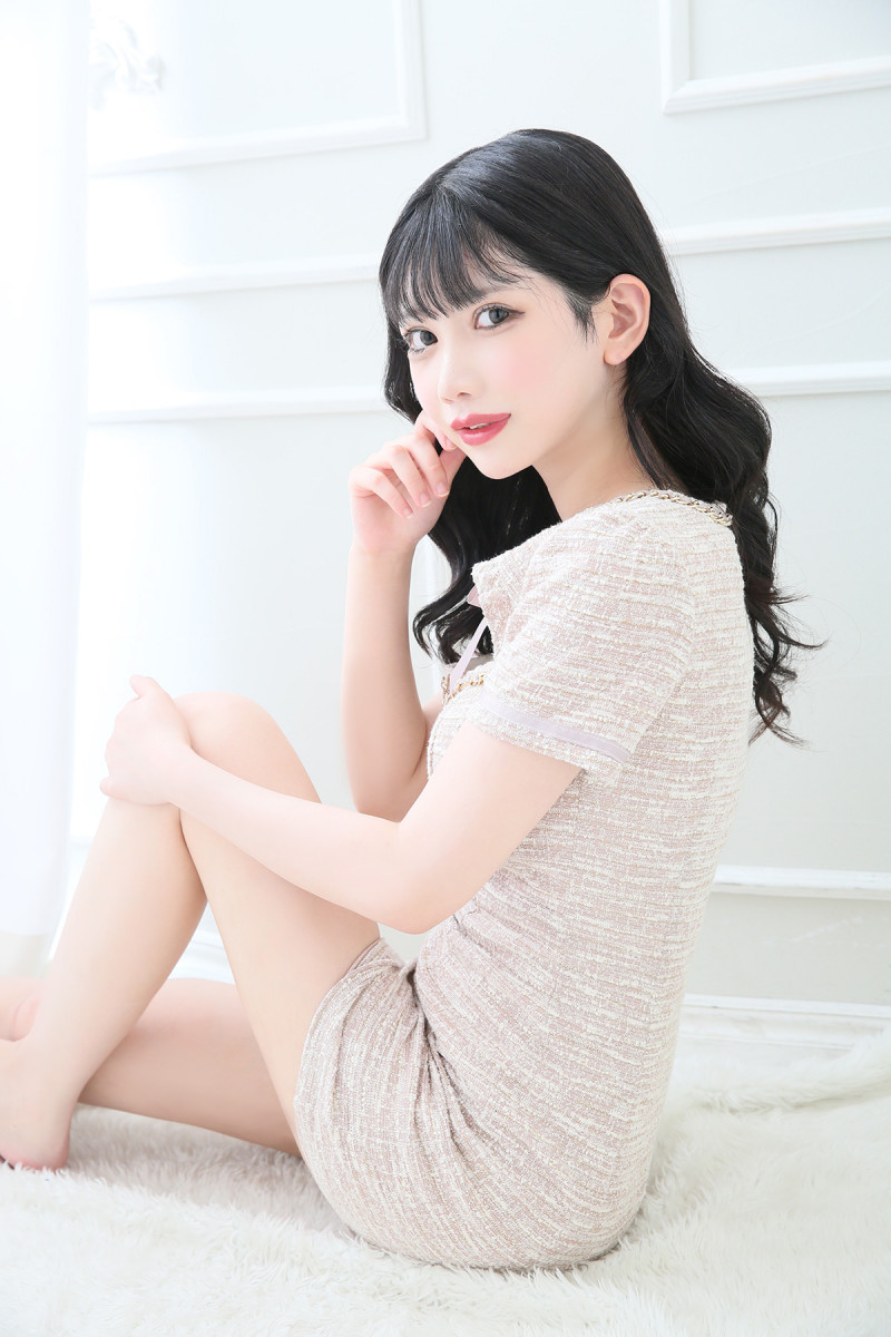 さち