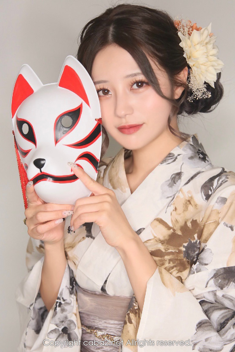 みお