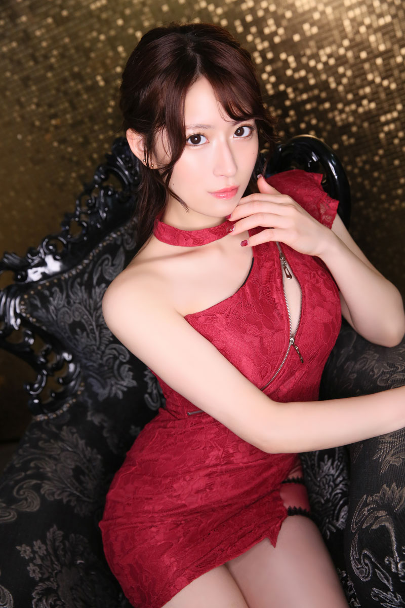 りん