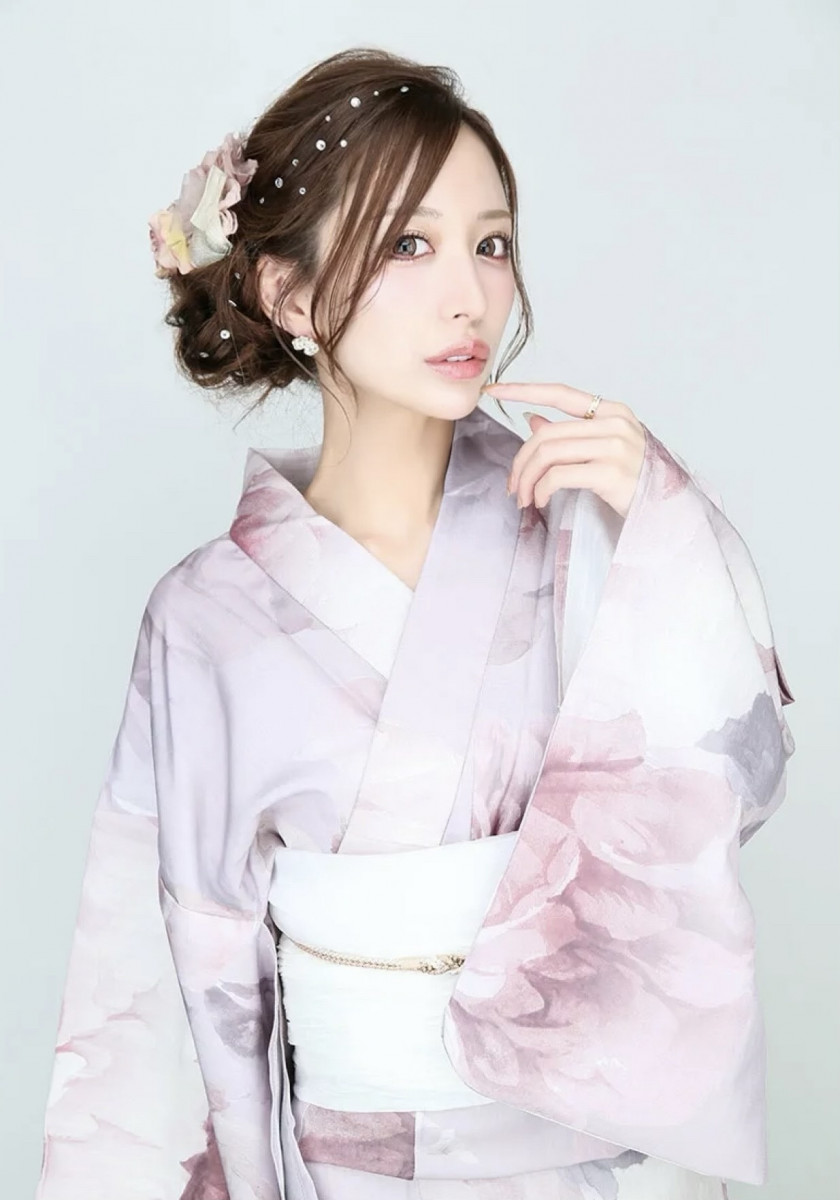 一条 葵