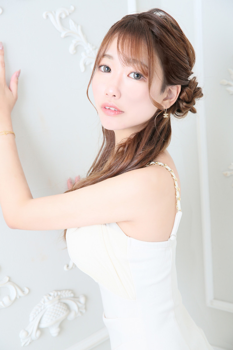 てん