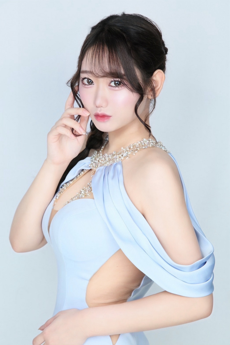 一条 葵