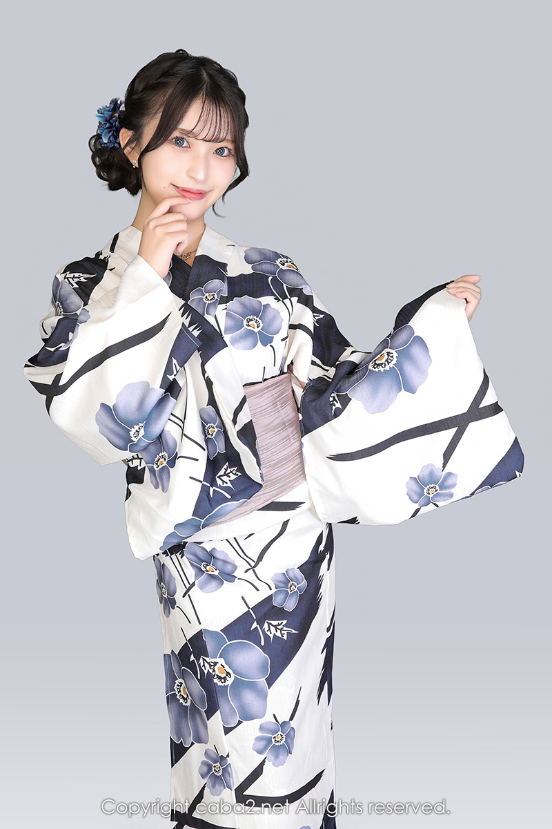 Club IRIS-ひなの画像84988