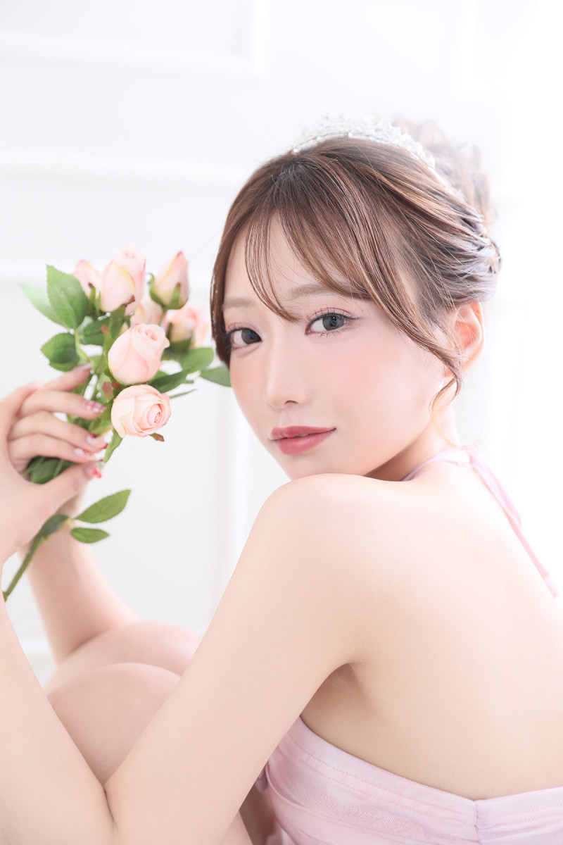 一条 葵