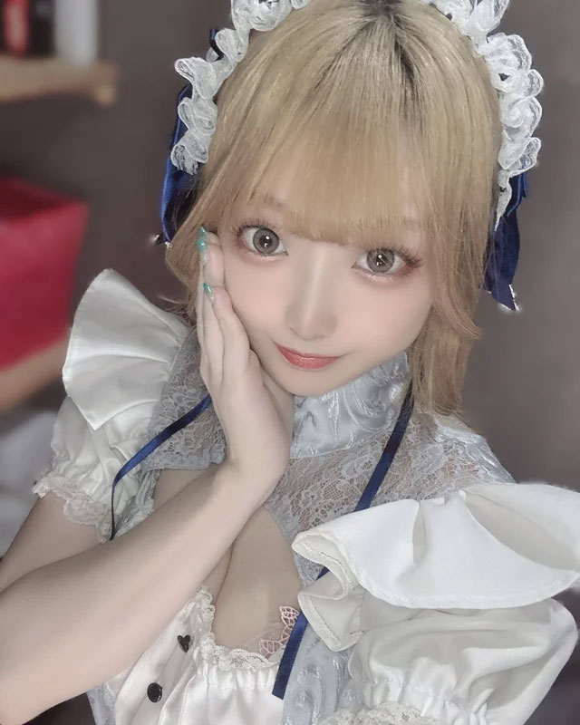ゆめり