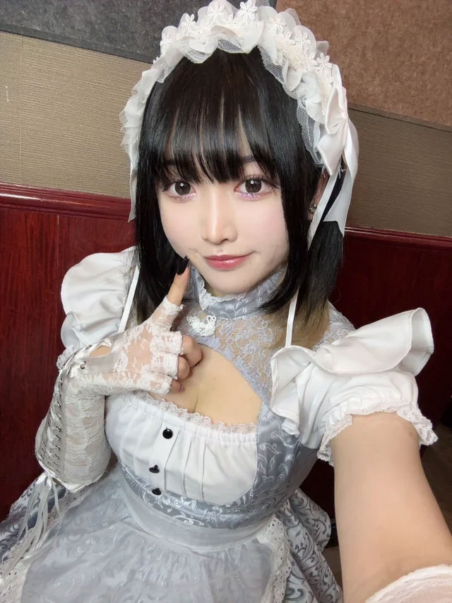 むく