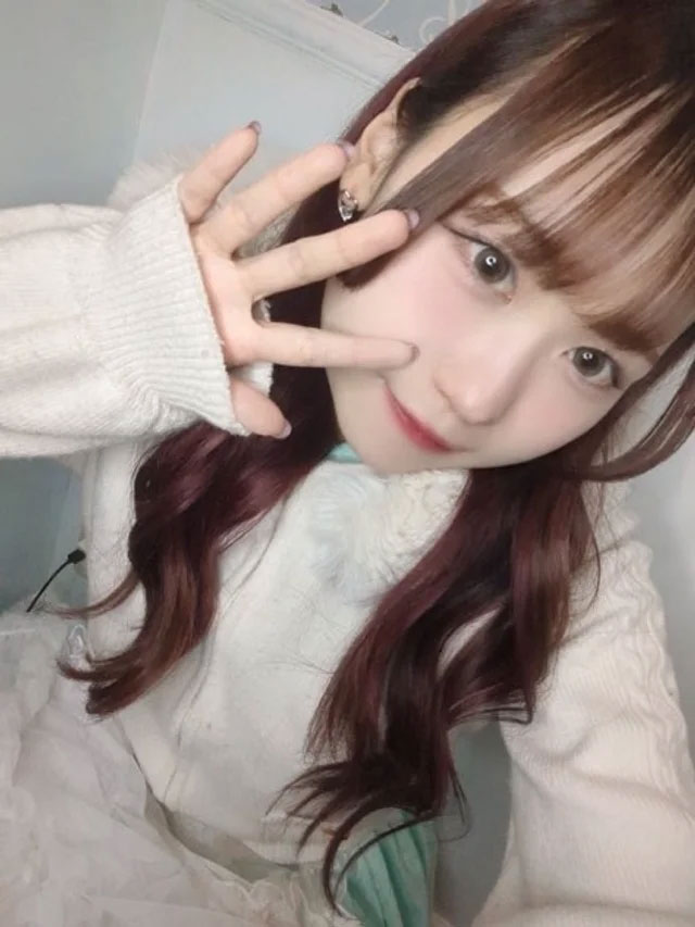 かれん