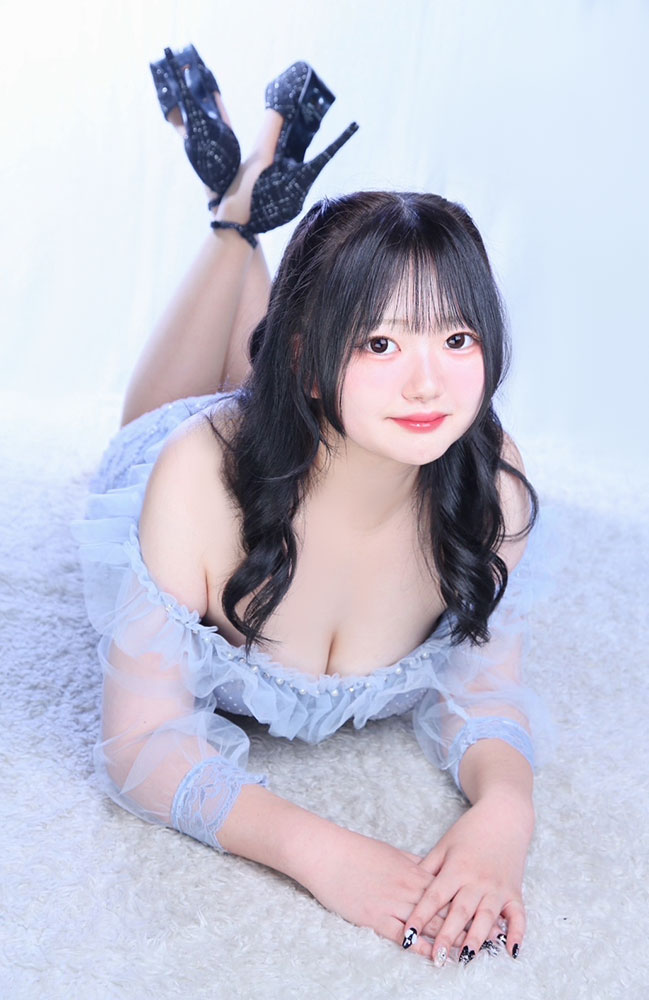 一条 葵