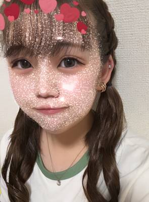 一条 葵